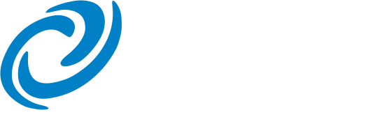 eWOIT