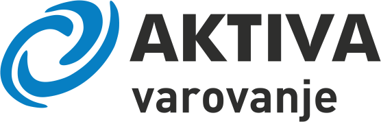 eWOIT